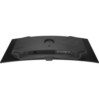 ASUS ROG Strix OLED XG34WCDG Monitor