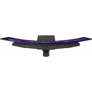 ASUS ROG Strix OLED XG34WCDG Monitor
