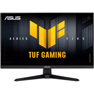 ASUS TUF Gaming VG249QM5A Monitor