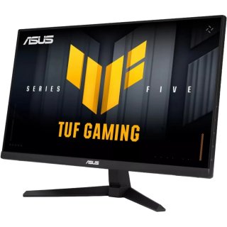 ASUS TUF Gaming VG249QM5A Monitor