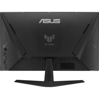 ASUS TUF Gaming VG249QM5A Monitor