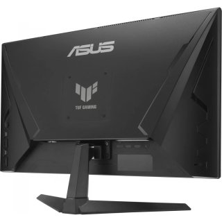 ASUS TUF Gaming VG249QM5A Monitor