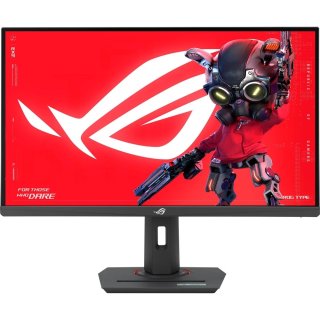ASUS ROG Strix XG27ACMS 27" QHD Gamer Monitor
