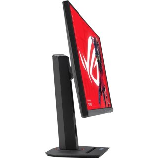 ASUS ROG Strix XG27ACMS 27" QHD Gamer Monitor