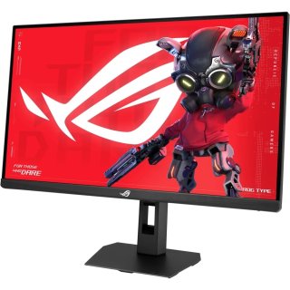ASUS ROG Strix XG27AQNGV Monitor