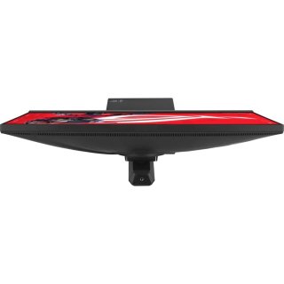 ASUS ROG Strix XG27AQNGV Monitor