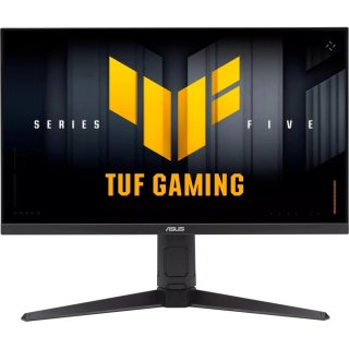 ASUS TUF Gaming VG27AQML5A Monitor