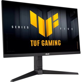 ASUS TUF Gaming VG27AQML5A Monitor