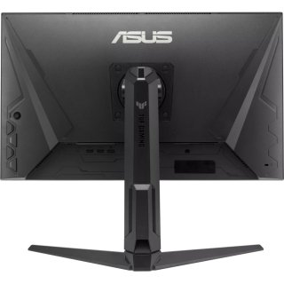ASUS TUF Gaming VG27AQML5A Monitor