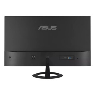 ASUS VZ249HG Monitor