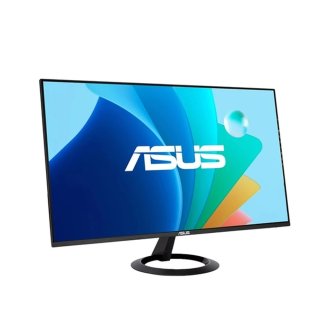 ASUS VZ249HG Monitor