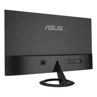 ASUS VZ249HG Monitor