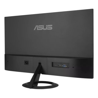 ASUS VZ249HG Monitor