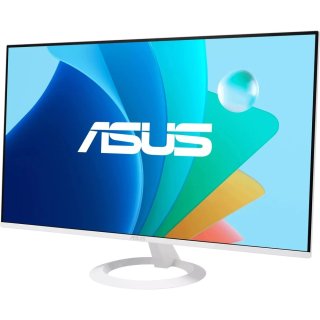 ASUS VZ249HG-W Monitor