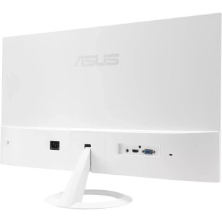 ASUS VZ249HG-W Monitor