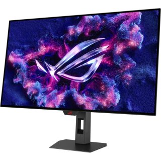 ASUS ROG Strix XG32UCWMG 31.5" 4K WOLED Monitor