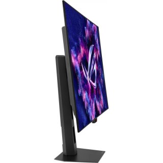 ASUS ROG Strix XG32UCWMG 31.5" 4K WOLED Monitor
