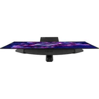 ASUS ROG Strix XG32UCWMG 31.5" 4K WOLED Monitor