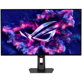 ASUS ROG Strix XG32UCWMG 31.5" 4K WOLED Monitor