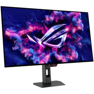 ASUS ROG Strix XG32UCWMG 31.5" 4K WOLED Monitor