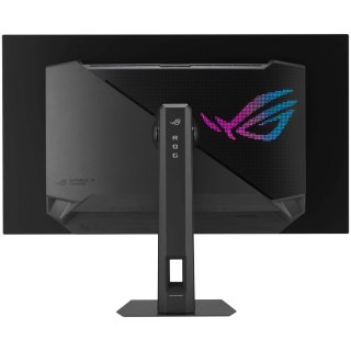ASUS ROG Strix XG32UCWMG 31.5" 4K WOLED Monitor