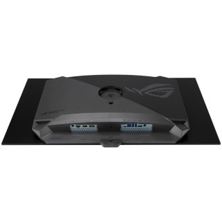 ASUS ROG Strix XG32UCWMG 31.5" 4K WOLED Monitor