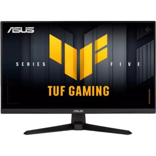 ASUS TUF Gaming VG279Q5A Monitor