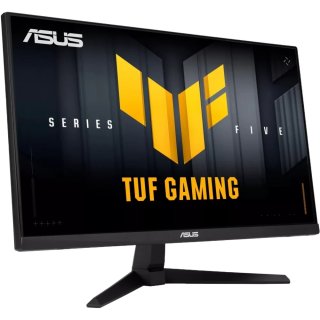 ASUS TUF Gaming VG279Q5A Monitor