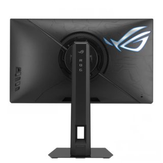 ASUS ROG Strix XG248QSG Ace Monitor