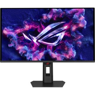 ASUS ROG Strix XG27AQDPG Monitor