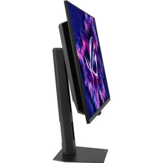 ASUS ROG Strix XG27AQDPG Monitor