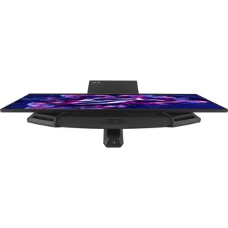ASUS ROG Strix XG27AQDPG Monitor