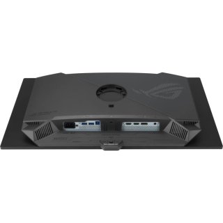 ASUS ROG Strix XG27AQDPG Monitor