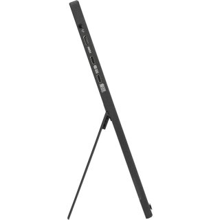 ASUS ZenScreen MB16FC Hordozható Monitor