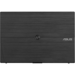 ASUS ZenScreen MB16FC Hordozható Monitor