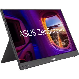 ASUS ZenScreen MB16NCG Monitor