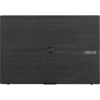 ASUS ZenScreen MB16NCG Monitor
