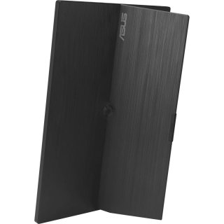 ASUS ZenScreen MB16NCG Monitor