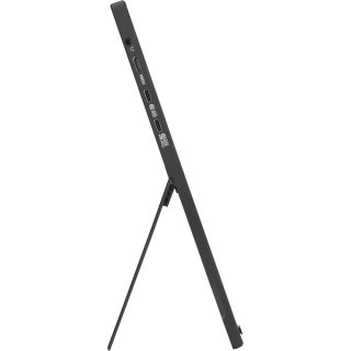 ASUS ZenScreen MB16NCG Monitor