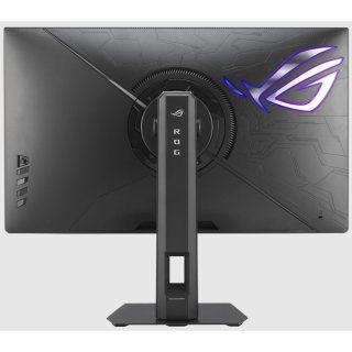 ASUS ROG Strix XG27JCG 27" 5K Gamer Monitor
