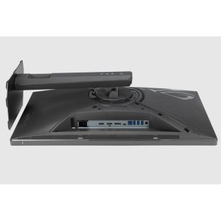 ASUS ROG Strix XG27JCG 27" 5K Gamer Monitor