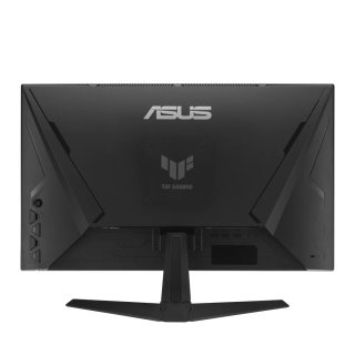 ASUS TUF Gaming VG27AQE5A Monitor
