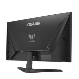 ASUS TUF Gaming VG27AQE5A Monitor
