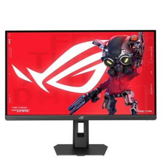 ASUS ROG Strix XG27UCGR Gamer Monitor