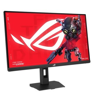 ASUS ROG Strix XG27UCGR Gamer Monitor
