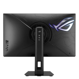 ASUS ROG Strix XG27UCGR Gamer Monitor