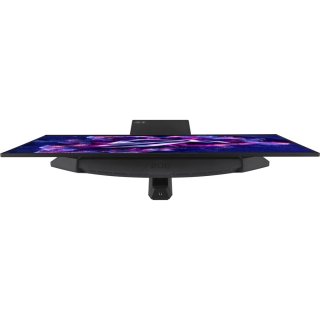 ASUS ROG Strix OLED XG32UQDMS Monitor