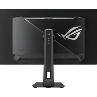 ASUS ROG Strix OLED XG32UQDMS Monitor