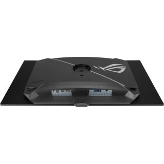 ASUS ROG Strix OLED XG32UQDMS Monitor