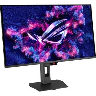 ASUS ROG Strix OLED XG27UQDMS Monitor